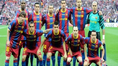 大乐透期号专家推荐：宁波VS广州质合分析解读