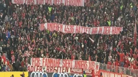 亚冬会金牌争夺战：中国领跑奖牌榜，韩国短道速滑表现抢眼，中韩激战正酣环球时报