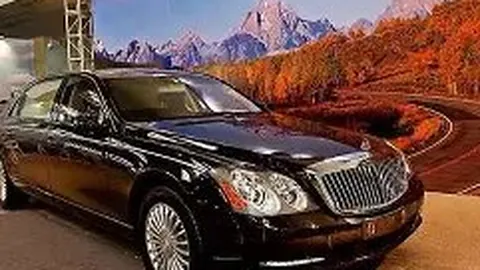 切尔西锁定奥斯梅恩！热刺射手加盟在即！