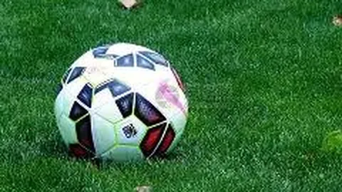 塔帅续约进展未知，夺冠信心十足