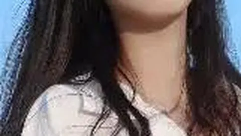 杨旭揭秘日本足球：球员训练热情彰显日本足球实力雄厚