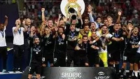 《国足盛夏激战强敌在即，FIFA助力中超直播，共拓中国足球市场新篇章》